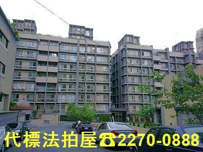 文山區法拍大樓-2