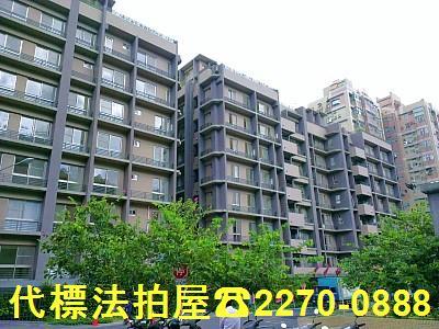 文山區法拍大樓-3