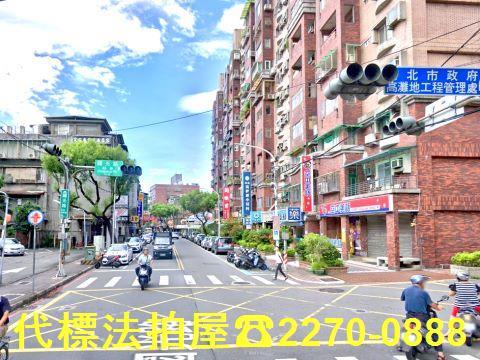 新北板橋法拍大樓-3