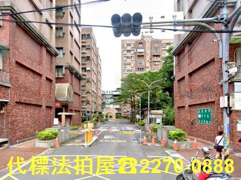 新北板橋法拍大樓-1