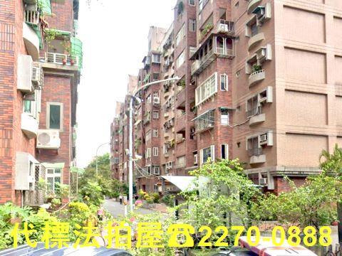 新北板橋法拍大樓-2