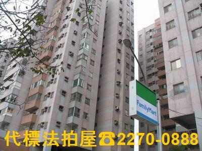 八德大樓法拍-4