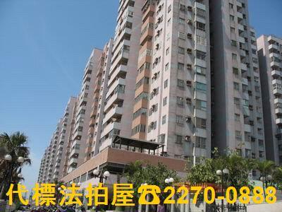 八德大樓法拍-5