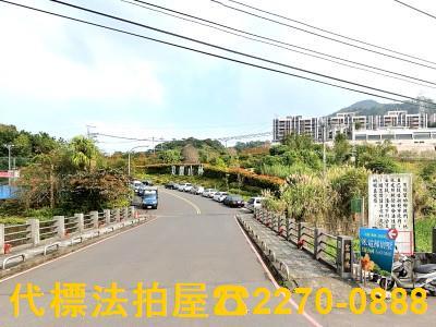 汐止法拍華廈-4