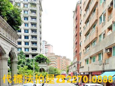 桃園蘆竹大樓法拍-3