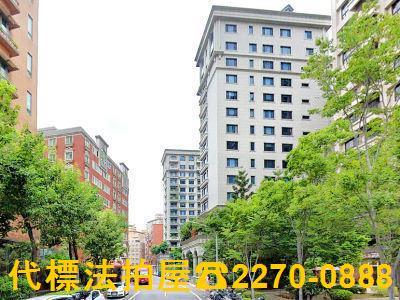 桃園蘆竹大樓法拍-4