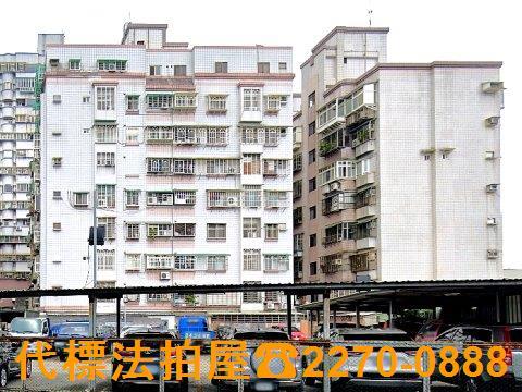 新北新莊大樓法拍-0