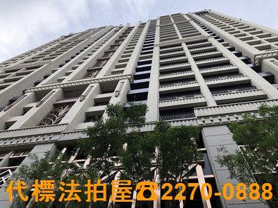 台北大樓拍賣-4