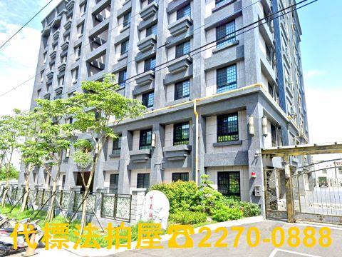 湖口法拍大樓-2