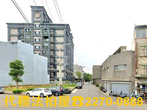 湖口法拍大樓-6