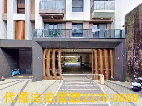 香山法拍大樓-2