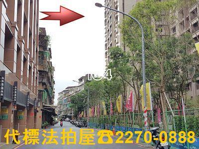 土城大樓法拍-6