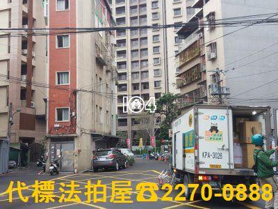 土城大樓法拍-7