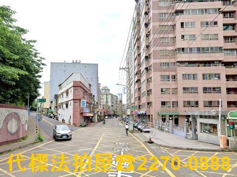 東區大樓法拍-3