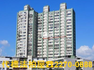 板橋拍賣大樓-0