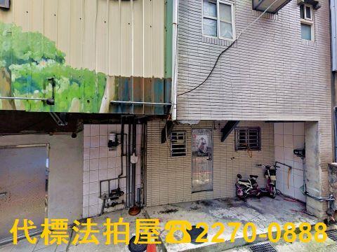 板橋法拍透天-7