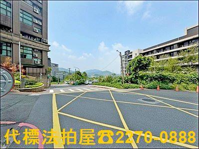 新北汐止拍賣透天-4