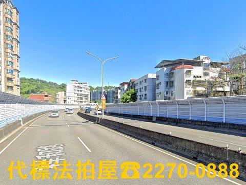 祥和路