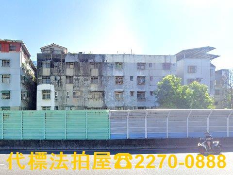 祥和路