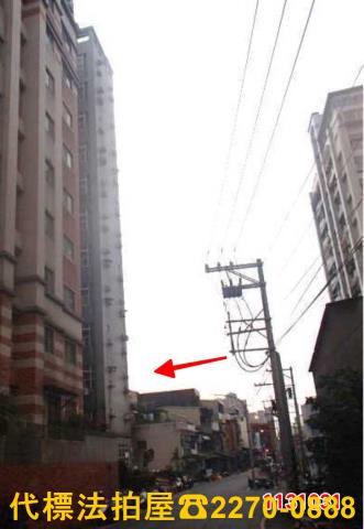 桃園區大樓法拍-2