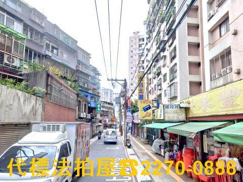 土城大樓法拍-10