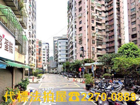 土城大樓法拍-5