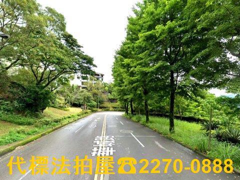 新店法拍透天-5