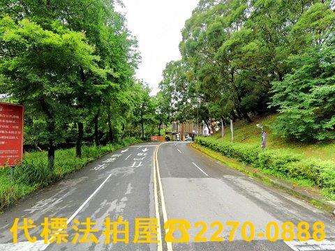 新店法拍透天-4