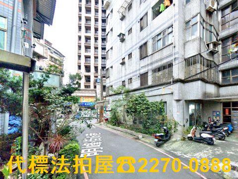 新北汐止華廈法拍-7