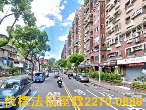 新北板橋法拍大樓-6