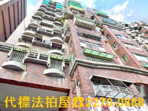 新北板橋法拍大樓-4