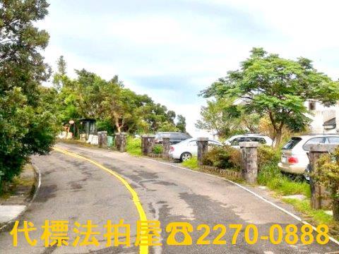 新北新店透天法拍-5