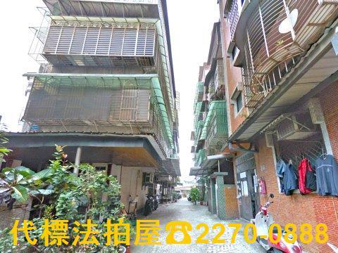 新北瑞芳公寓法拍-3