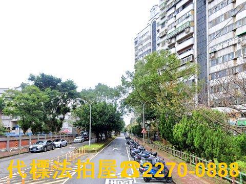 新北林口大樓法拍-4