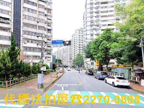 新北林口大樓法拍-8