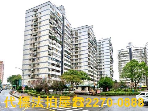 新北林口大樓法拍-6