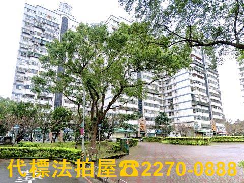 新北林口大樓法拍-5