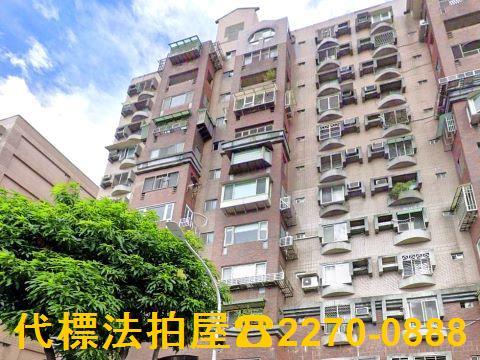 新北板橋法拍大樓-1