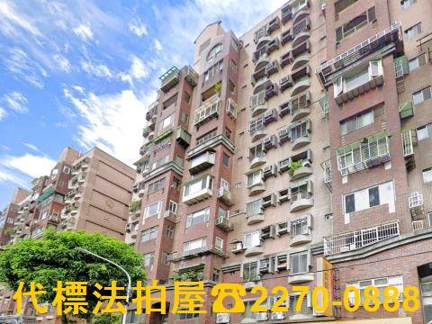 新北板橋法拍大樓-2