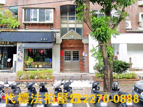 新北板橋法拍大樓-3