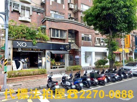 新北板橋法拍大樓-4