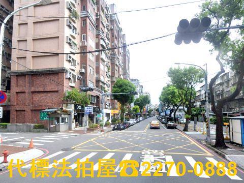 新北板橋法拍大樓-5