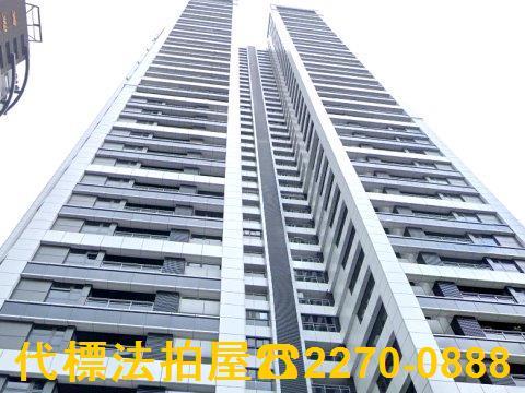 淡水法拍大樓-5