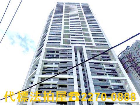 淡水法拍大樓-5