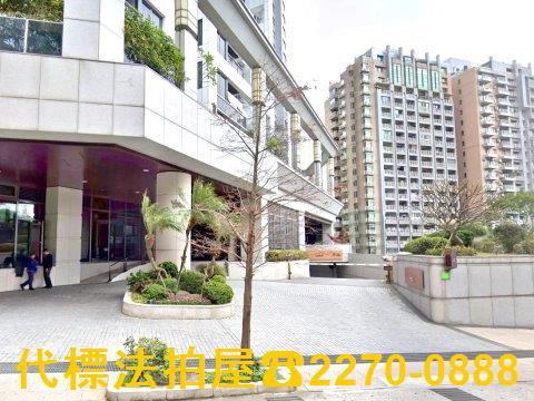 淡水法拍大樓-8