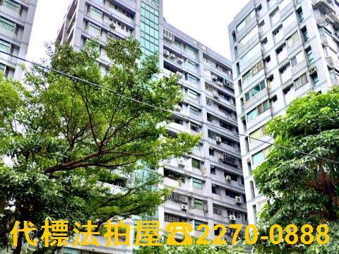新莊法拍大樓-6