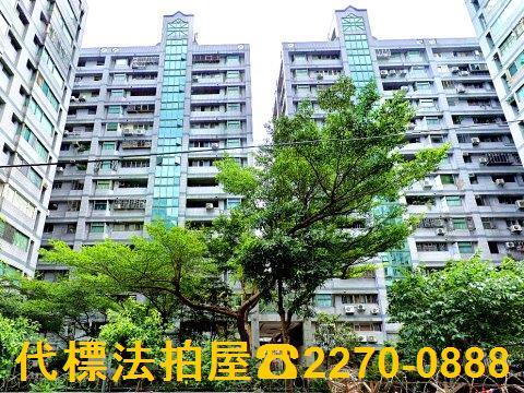 新莊法拍大樓-5