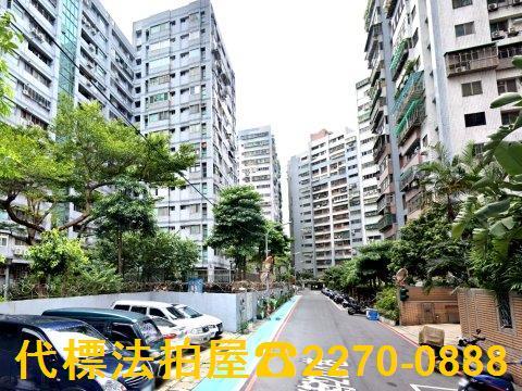 新莊法拍大樓-7