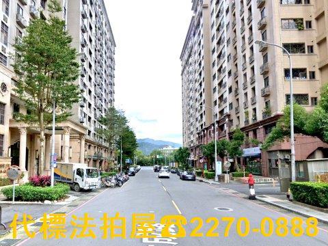 樹林大樓法拍-7