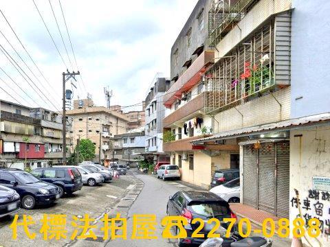 瑞芳法拍公寓-5